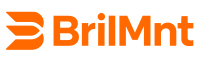 荟刻 BrilMnt