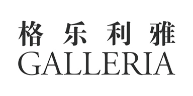 格乐利雅