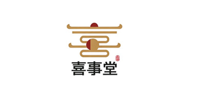 喜事堂